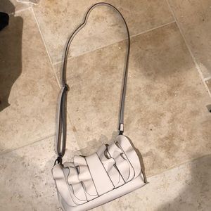 Jessica Simpson purse